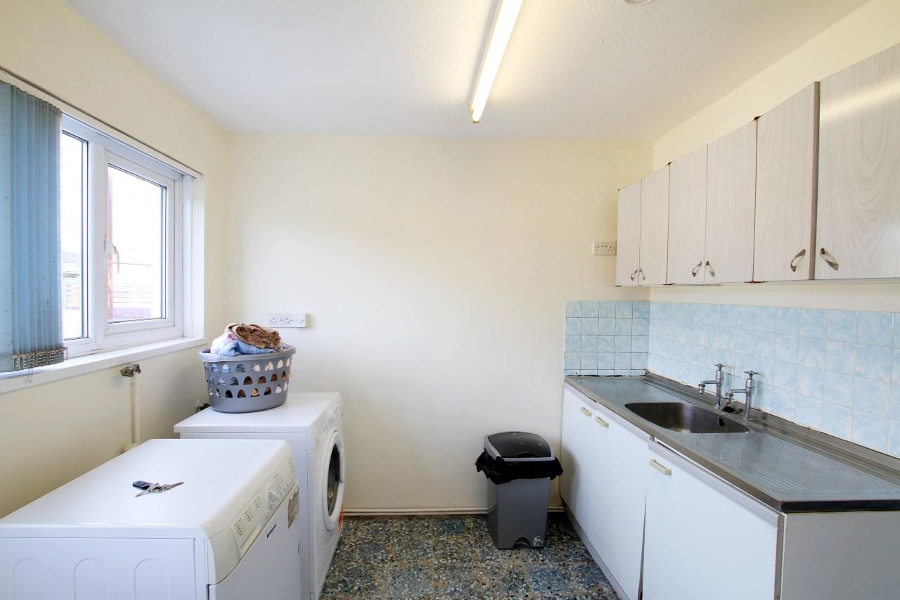 North Road, Cardigan Cardigan Bay Properties